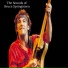 "The Essential Bruce Springsteen" (2003, Disc 1)