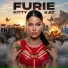 Kitty Kat, Die Atzen