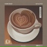 Mister Decaf, Disruptive LoFi