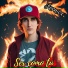 Ferniox