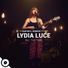 Lydia Luce, OurVinyl