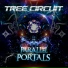 TREE CIRCUIT & SINESTESIA