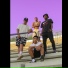HDPD feat. vareegang, klaklein oficial, heredero