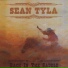 Sean Tyla