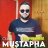 Cheb Mustapha