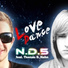 DJ N.D.5 feat. Thomas D. Hahn feat. Thomas D. Hahn