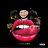 Wax feat. Big Zuu, Sini Sayso, Sho Shallow