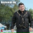 Haymanalı İdo