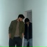 Third Hour, Jlok, VZO