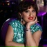 Leyla Todadze
