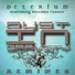 Delerium feat. Kreesha Turner