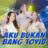 Ajeng Febria
