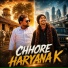 Sagar Likhari feat. Gaurav Ladla