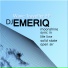DJ Emeriq