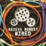 Recess Monkey