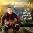 Hamid Imamski