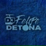 DJ Felipe Detona feat. DJ LUKINHAS DA Z.S