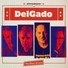 DelGado