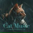 RelaxMyCat, Cat Music, Cat Music Therapy