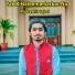 Mubashir Iqbal