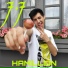 HAMILLION