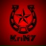 KriN7