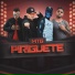 MC Papo, Willy, Dj Ws feat. suspectus