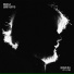 Marco Benevento