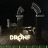Dronf