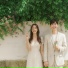 Clover Keys Music