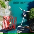 Turja