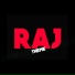 Elampirai Raj