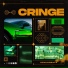 kovalibeats
