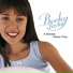 Becky Jane Taylor Simon Hale