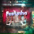 MC RF3 feat. MC Modelo, MC KM Autentico
