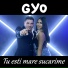 Gyo