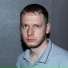 Gleb Zuev