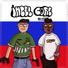 SJCGANG, Mano Boo, MO7OTOV