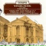 The Oradea Philharmonic Orchestra