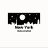 Harry Geller and His Orchestra