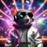 Ratbeats