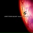 Joint Stock Galaxy & Jungle Brothers