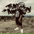 AKA CAPU feat. dj kmos