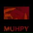 Muhpy feat. Syler