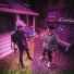 bleedy feat. RAYWULF