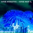 One String - One Soul