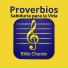 Bible Chantée