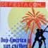 Don Americo Y Sus Caribes