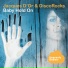 Jaques D'Or, DiscoRocks
