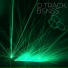 O Track